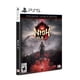 thumbnail image 1 of Juego KT Nioh 3 Edición Lanzamiento SteelBook PS5, 1 of 9