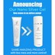 thumbnail image 2 of Gel cosmético SilverCeuticals Nano-Silver 100ml, 2 of 8