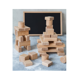 thumbnail image 2 of Bloque De Construcción Para Niños - PB-C1, 2 of 3