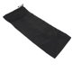 thumbnail image 5 of monopatín longboard bandolera estuche oxford bolso con cordón 665x255mm, 5 of 5