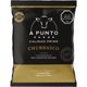 thumbnail image 1 of Churrasco De Vacuno, 120 g, 1 of 1