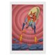 thumbnail image 1 of Sam de Yosemite Kits de Pintura de Diamantes para Adultos 5D DIY Diamond Art Kits Full Drill Diamond Dots para Regalo Decoración de Pared y Relajación Artes de Gemas 20*30cm, 1 of 6