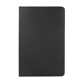thumbnail image 2 of Carcasa Funda Giratoria Para Tablet Xiaomi Redmi Pad Se 8.7, 2 of 3