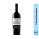thumbnail image 1 of Vino Cabernet Sauvignon Botella, 750 mL, 1 of 3
