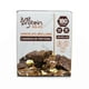 thumbnail image 1 of Box 5 Barras Isolate 18g C/u Chocolate Avellana -, 1 of 2