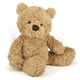 thumbnail image 1 of Peluche Oso Bumbly Pequeño, 1 of 2