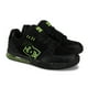 thumbnail image 2 of Zapatilla Hombre Versatile Le Negro DC, 2 of 4