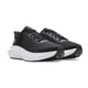 thumbnail image 5 of Zapatillas Under Armour Mujer Rogue 5 Running negro 7 us / 24 cen, 5 of 5