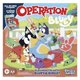 thumbnail image 1 of Juego de mesa Hasbro Gaming: Operation Bluey – Edición, 1 of 9