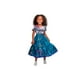 thumbnail image 1 of Disfraz Mirabel Madrigal Encanto Disney, 1 of 2