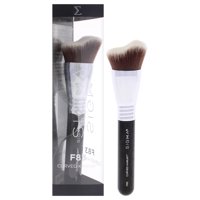 Pincel Kabuki Curvo Sigma F83