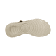 thumbnail image 5 of SANDALIAS PICCADILLY GOLD MUJER VU5708T - Talla 36, 5 of 6