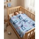 thumbnail image 1 of Frazada Polar Extra Suave Manta Térmica Infantil, 1 of 5