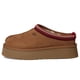 thumbnail image 5 of Pantuflas UGG Tazz II para Mujer Color Castaño Plataforma 4.5 cm, 5 of 8
