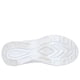 thumbnail image 5 of ZAPATILLAS SKECHERS ESCOLAR DYNAMATIC | 302630L-WHT - Talla 37, 5 of 6
