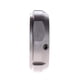 thumbnail image 2 of Contratuerca SKF KMT 13, rosca derecha M65 x 2 mm, 2 of 2