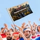 thumbnail image 4 of El Ascenso De Las Bestias Bandera Impresa Con Temática Regalo Perfecto Para Fanáticos Amigos Y Familiares Y Adecuada Para Actividades Al Aire Libre E Interiores Decoraciones De Fiesta 60*90cm, 4 of 6