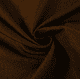 thumbnail image 5 of Cama 2 Plazas Con Respaldo y bases divididas de 150 X 190cm Tapizada en Lino Chocolate Oscuro, 5 of 5
