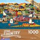 thumbnail image 4 of Rompecabezas RoseArt Home Country Cape Ann 1000 piezas, 4 of 7