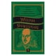 thumbnail image 1 of Libro Hamlet, Macbeth, y Otras Obras, 1 of 2