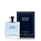 thumbnail image 1 of Perfume Jean Marc Paris Paris Bleu Homme Eau de toilette 100 ml, 1 of 9