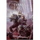 thumbnail image 1 of LA DAMA DEL LAGO. LIBRO 7 SAGA DE GERALT, 1 of 2