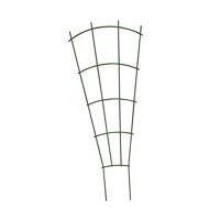 Ioensy - Enrejado De Jardín Para Plantas Trepadoras Enrejado De Plantas Trepadoras Para Patio Trasero De Granja