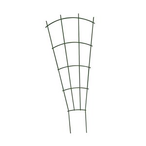 Ioensy - Enrejado De Jardín Para Plantas Trepadoras Enrejado De Plantas Trepadoras Para Patio Trasero De Granja