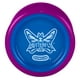 thumbnail image 1 of Duncan Toys Butterfly XT Yo-yo con cuerda, eje de rodamiento de bolas y cuerpo de plástico, tri de cuerda Duncan Duncan, 1 of 3