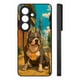 thumbnail image 1 of Carcasa Compatible con SAMSUNG A27 5G Diseño 103, 1 of 3