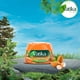 thumbnail image 3 of Vatika Crema de Peinar Almendra 140 ml, 3 of 3