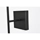 thumbnail image 5 of Aplique de Pared Living District Neri Negro Transparente 110V, 5 of 7
