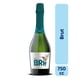 thumbnail image 1 of Espumante Botella Brut Bri Sparkling, 750 ml, 1 of 2