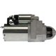 thumbnail image 2 of Motor de arranque Parts Player PG260 1,6 kW 12 V 11 dientes Chevrolet y GMC, 2 of 9