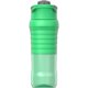 thumbnail image 3 of Botella de agua Under Armour Clarity Vapor Green 700 ml, 3 of 6
