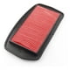 thumbnail image 1 of Filtro De Aire Yamaha Fz6 - Fz6s Japones (no Chino), 1 of 3