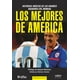 thumbnail image 2 of Los mejores de América, 2 of 4