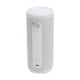 thumbnail image 2 of Parlante Bluetooth JBL Grip bt Blanco, 2 of 7