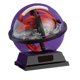 thumbnail image 5 of Brain Teasers Divertido Juego De Práctica Reutilizable Desarrollo Cognitivo Maze Ball S 65 Niveles, 5 of 5
