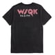 thumbnail image 3 of Camiseta Stranger Things 5 Hawkins Hitmaker Van, 3 of 3
