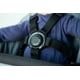 thumbnail image 2 of Silla De Comer Portatil Perch Black, 2 of 2