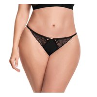 Laura - Calzon Colaless