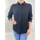 thumbnail image 1 of Blusa L Segunda Mano Mujer, 1 of 3