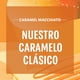 thumbnail image 4 of Café En Cápsulas Caramel Macchiato 6 Tazas, 127,8 g, 4 of 8