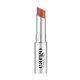 thumbnail image 1 of Lápiz labial Cargo Essential Lipcolor High Pigment Napa, 1 of 1