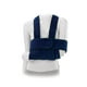 thumbnail image 1 of Cabestrillo Inmovilizador De Hombro Sling & Swathe 35-37 Xl, 1 of 2