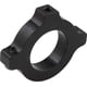 thumbnail image 1 of Abrazadera auxiliar Clamp-On Roll Bar Allstar Performance, 1 of 2