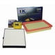 thumbnail image 1 of Kit Filtro Para Hyundai Elantra 1 6 G4ed 2001 2005, 1 of 3
