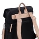 thumbnail image 5 of Mochila Secret Orlando ST6 L Negro, 5 of 6