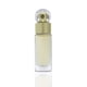 thumbnail image 3 of Set de regalo Perfume Perry Ellis Reserve para mujer de 3 piezas, 3 of 3
